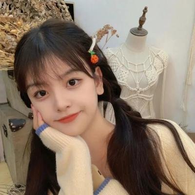 在悠长的时光里等你