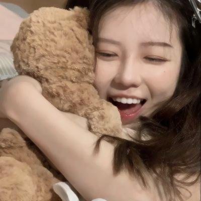 中国好声音第四季