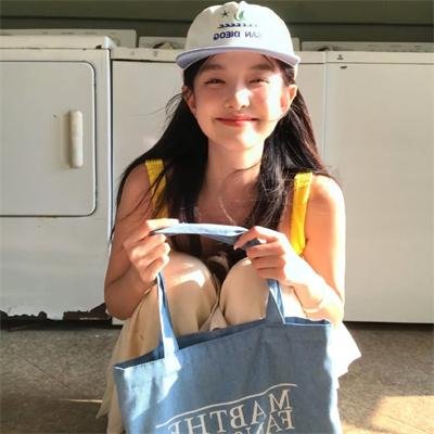 巨星重生