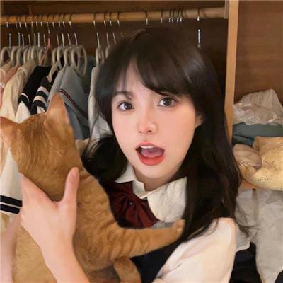 娘家母亲