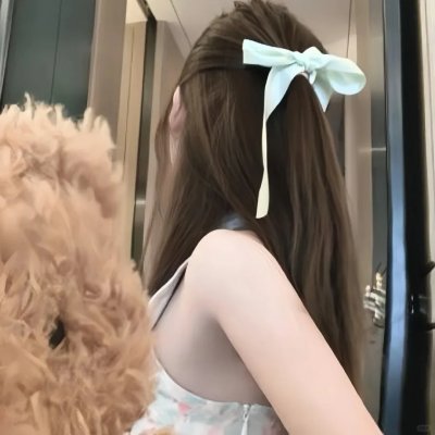 欲望爱人