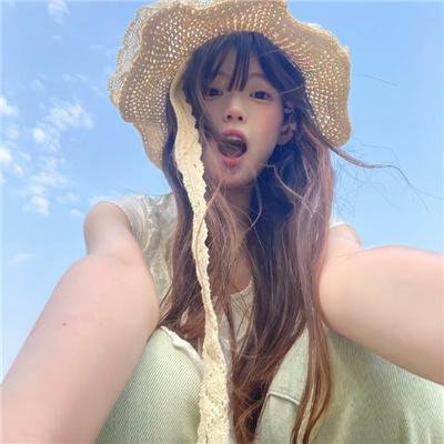 我是你的主宰