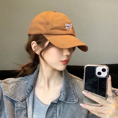 鲨鱼宝宝成长记