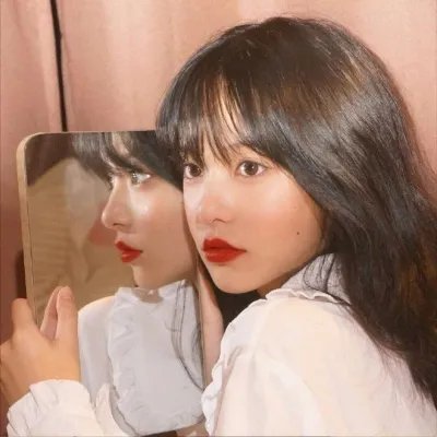 王妃万福