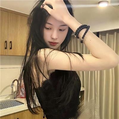 刹灵