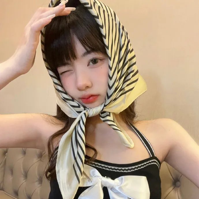 辛巴