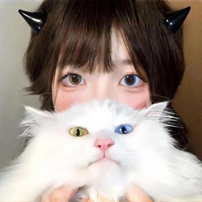 大梦西游3女儿国奇遇记