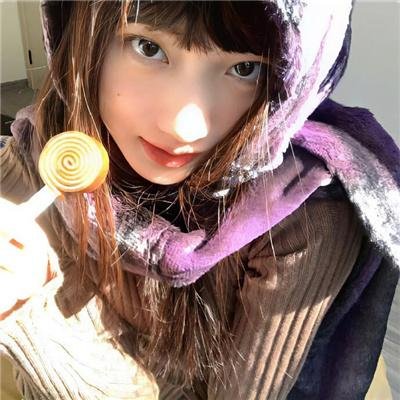 长安诡事传