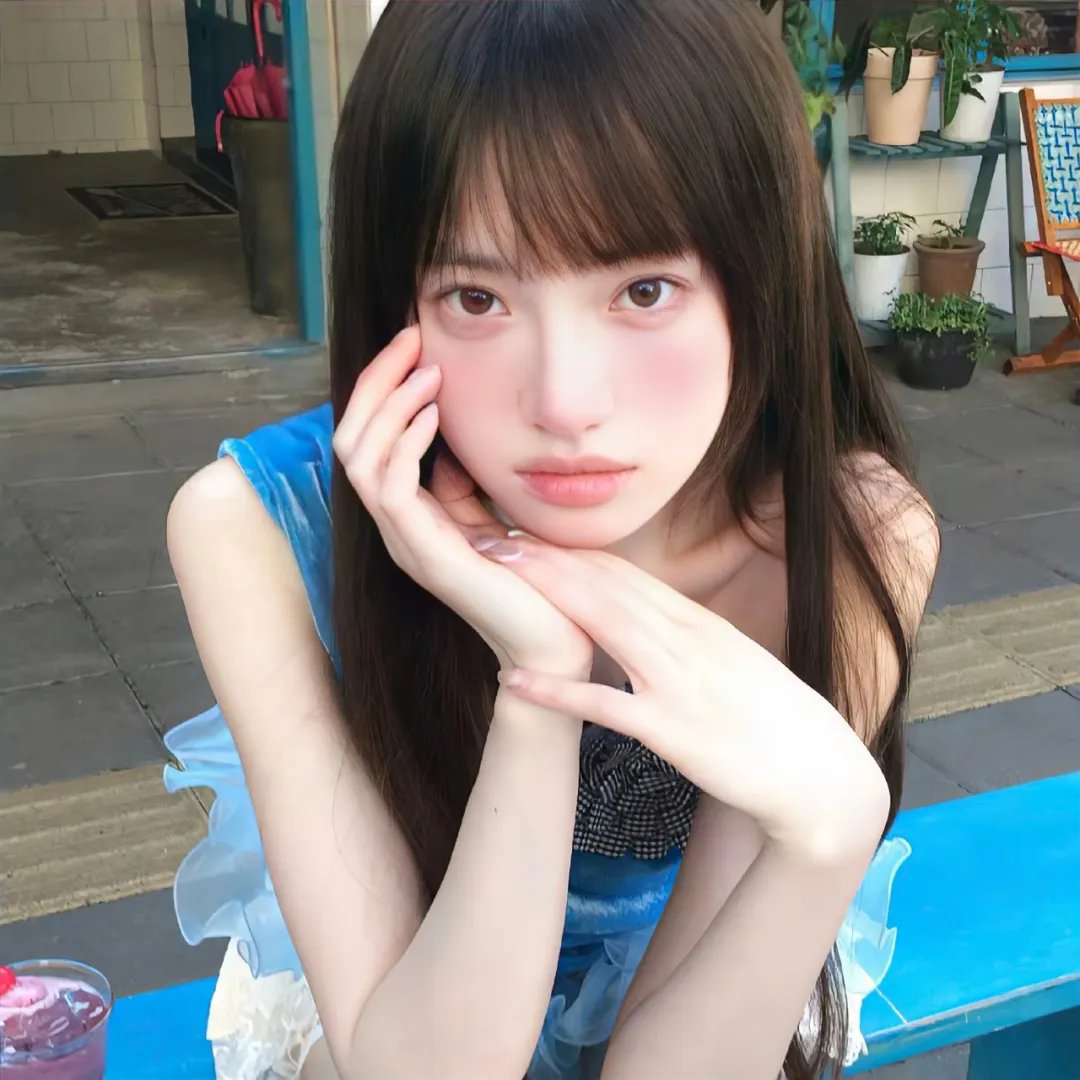 绑架课