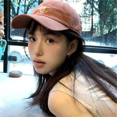 童话镇第七季