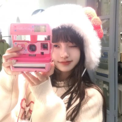 圣阿加莎